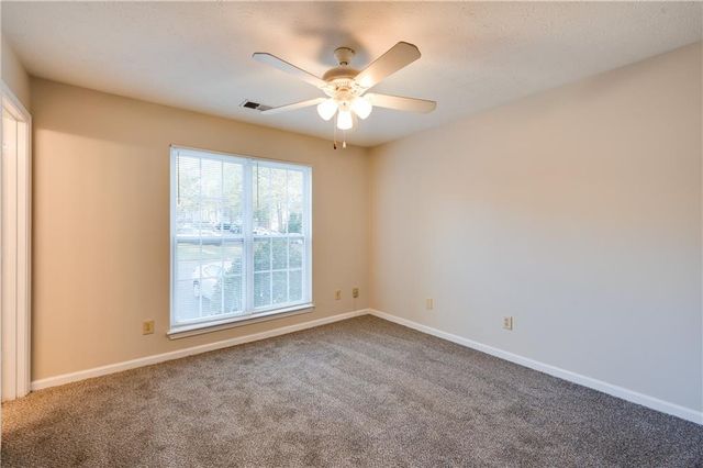 466 Teal Court, Roswell, GA 30076