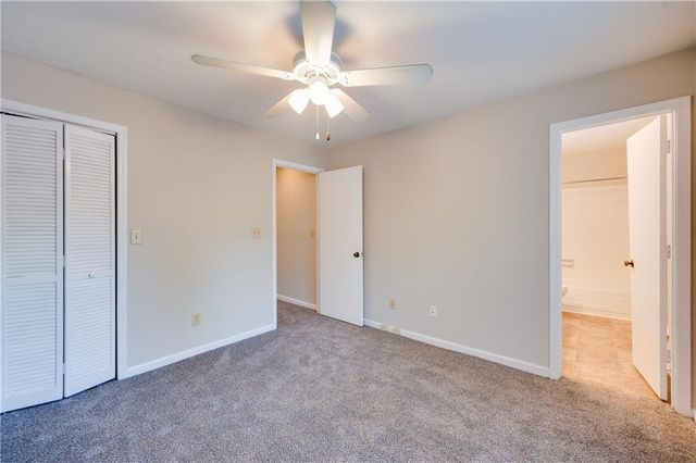 466 Teal Court, Roswell, GA 30076