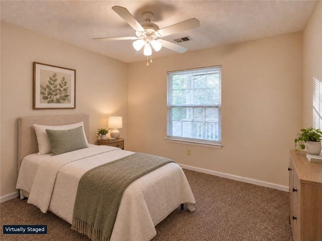 466 Teal Court, Roswell, GA 30076