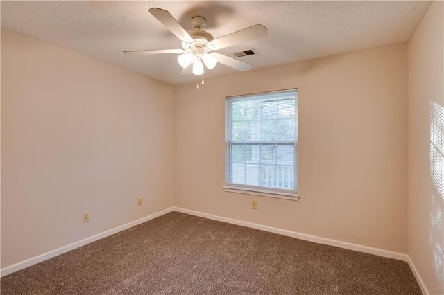 466 Teal Court, Roswell, GA 30076