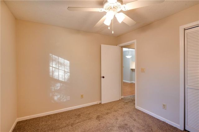 466 Teal Court, Roswell, GA 30076