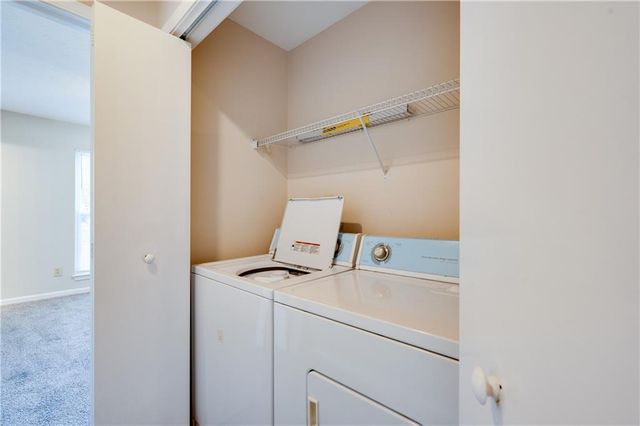 466 Teal Court, Roswell, GA 30076
