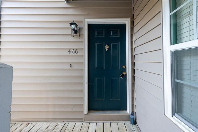 466 Teal Court, Roswell, GA 30076