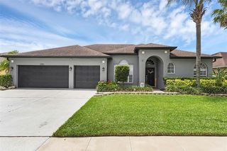 2284 BLACKJACK OAK STREET, Ocoee, FL 34761