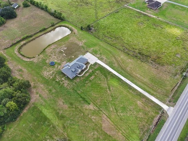 7131 HWY 27 S, Sulphur, LA 70665