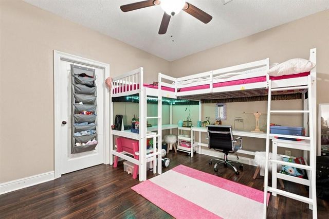 7131 HWY 27 S, Sulphur, LA 70665