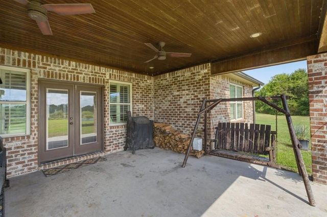 7131 HWY 27 S, Sulphur, LA 70665