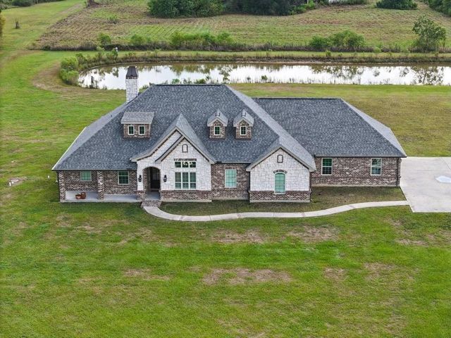7131 HWY 27 S, Sulphur, LA 70665