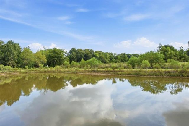 7131 HWY 27 S, Sulphur, LA 70665