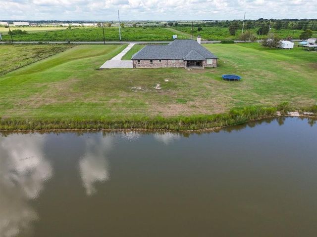 7131 HWY 27 S, Sulphur, LA 70665