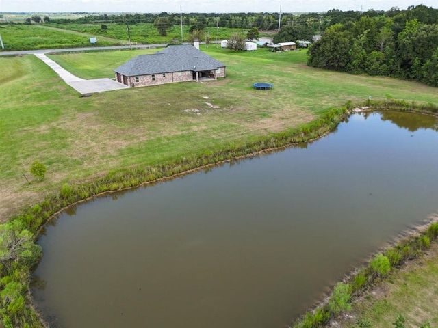 7131 HWY 27 S, Sulphur, LA 70665
