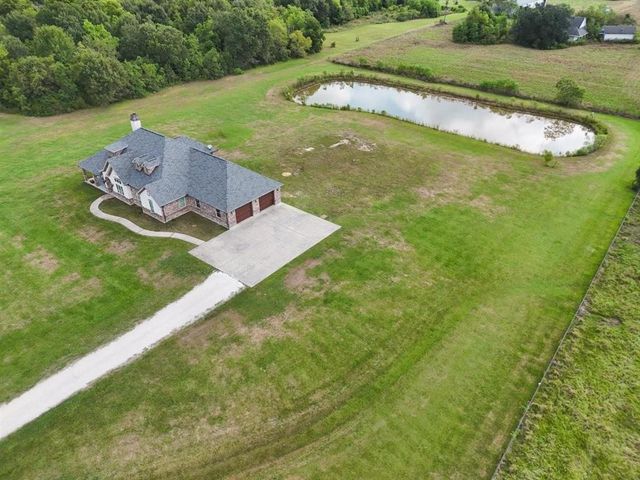 7131 HWY 27 S, Sulphur, LA 70665