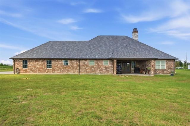 7131 HWY 27 S, Sulphur, LA 70665