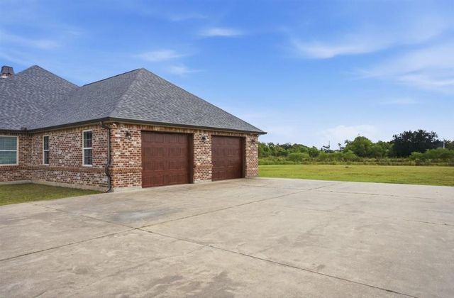 7131 HWY 27 S, Sulphur, LA 70665