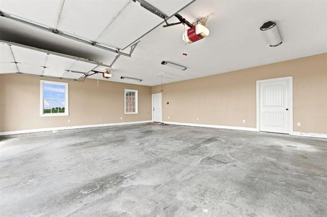 7131 HWY 27 S, Sulphur, LA 70665