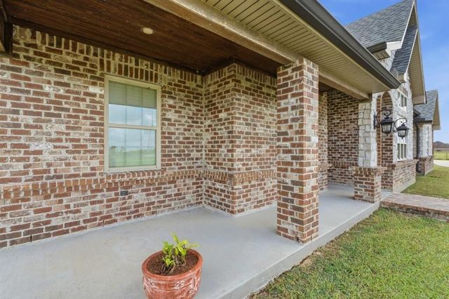 7131 HWY 27 S, Sulphur, LA 70665
