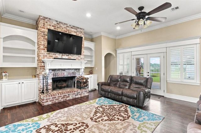 7131 HWY 27 S, Sulphur, LA 70665