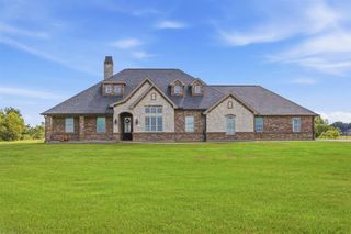 7131 HWY 27 S, Sulphur, LA 70665