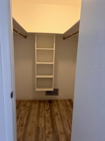 253 ALSACE AVENUE, Venice, FL 34293