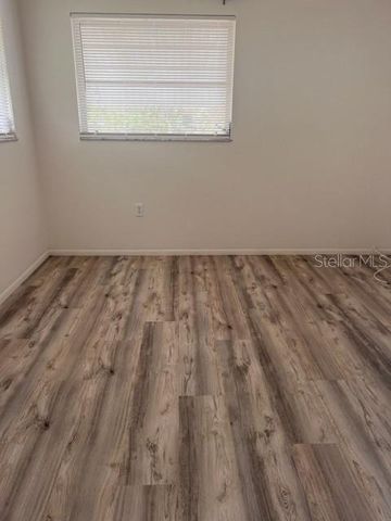 253 ALSACE AVENUE, Venice, FL 34293