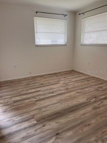 253 ALSACE AVENUE, Venice, FL 34293