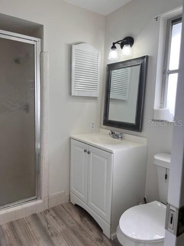 253 ALSACE AVENUE, Venice, FL 34293