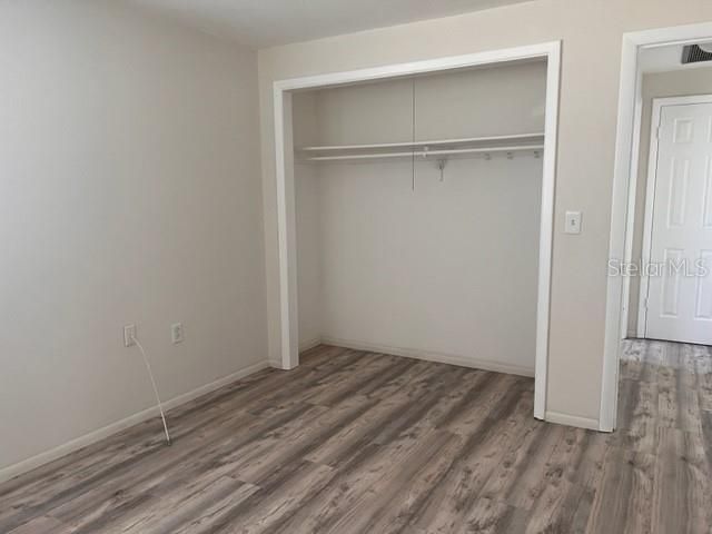 253 ALSACE AVENUE, Venice, FL 34293