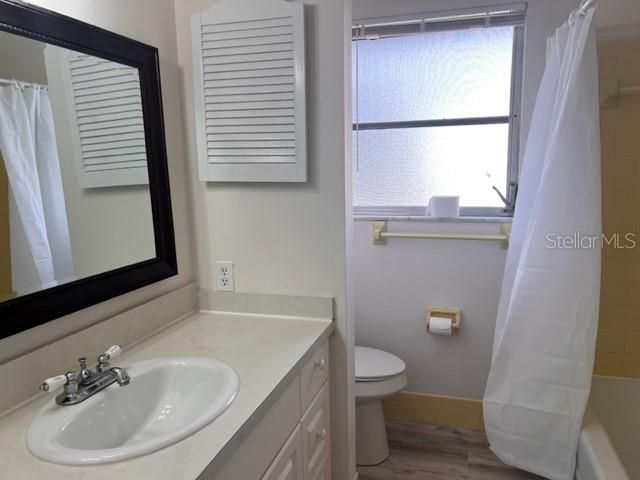 253 ALSACE AVENUE, Venice, FL 34293