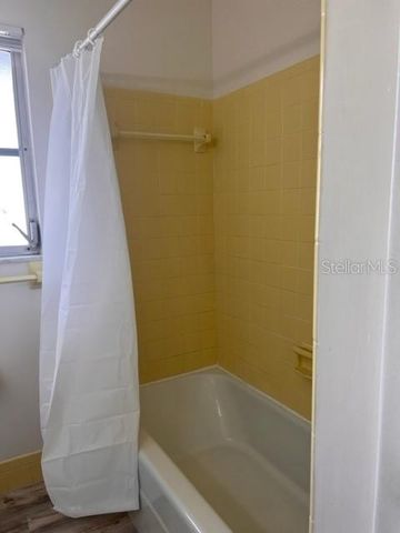 253 ALSACE AVENUE, Venice, FL 34293