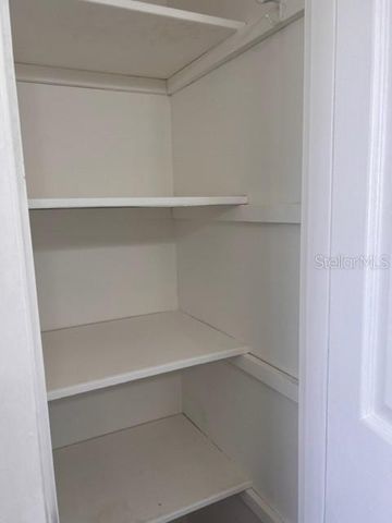 253 ALSACE AVENUE, Venice, FL 34293