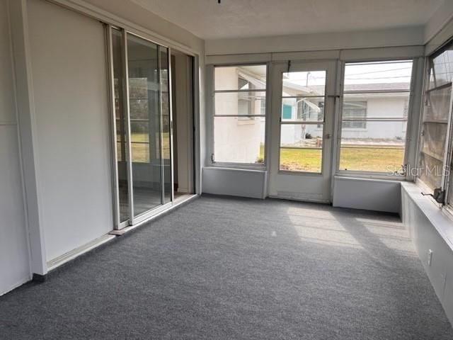 253 ALSACE AVENUE, Venice, FL 34293