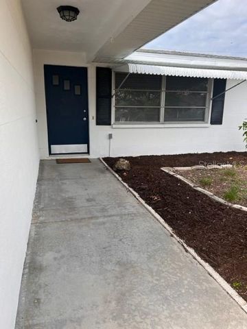 253 ALSACE AVENUE, Venice, FL 34293