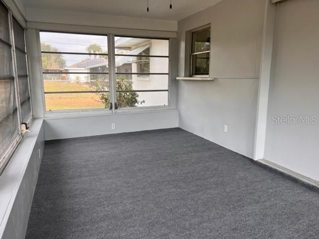 253 ALSACE AVENUE, Venice, FL 34293