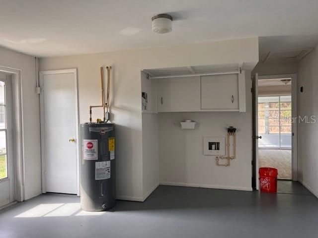 253 ALSACE AVENUE, Venice, FL 34293