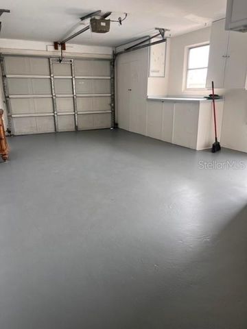 253 ALSACE AVENUE, Venice, FL 34293