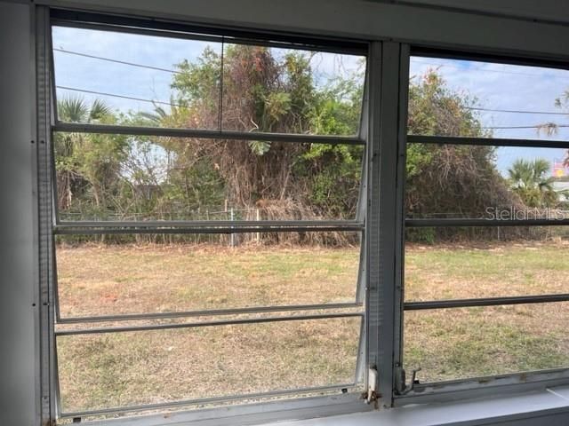 253 ALSACE AVENUE, Venice, FL 34293