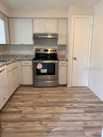 253 ALSACE AVENUE, Venice, FL 34293