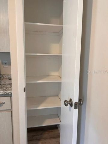 253 ALSACE AVENUE, Venice, FL 34293