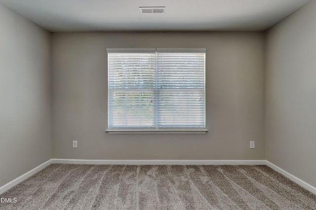 138 Hunterwood Place, Benson, NC 27504