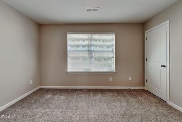138 Hunterwood Place, Benson, NC 27504