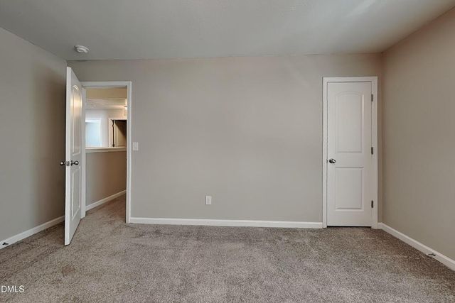 138 Hunterwood Place, Benson, NC 27504