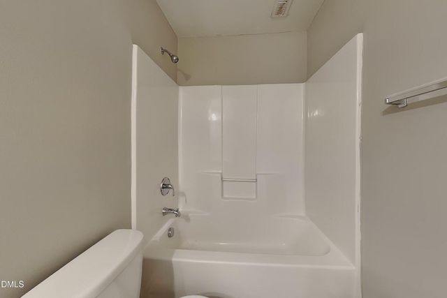 138 Hunterwood Place, Benson, NC 27504
