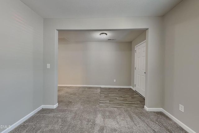 138 Hunterwood Place, Benson, NC 27504