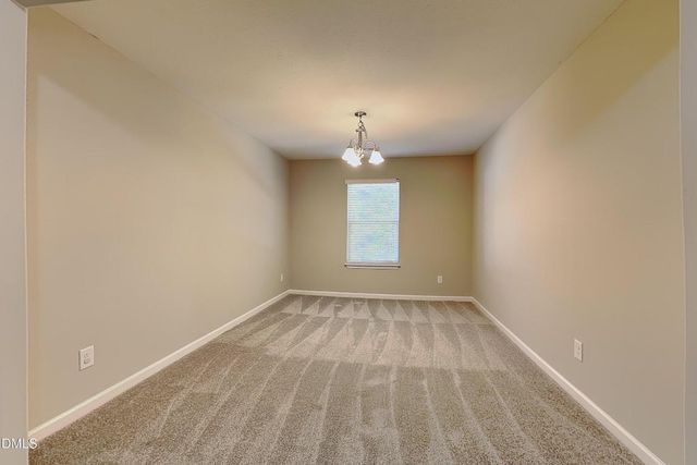 138 Hunterwood Place, Benson, NC 27504