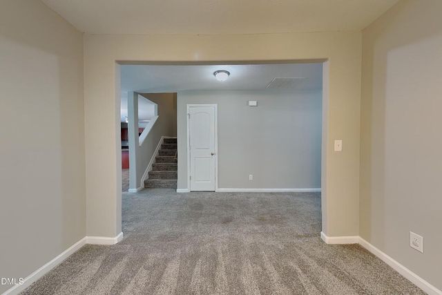 138 Hunterwood Place, Benson, NC 27504