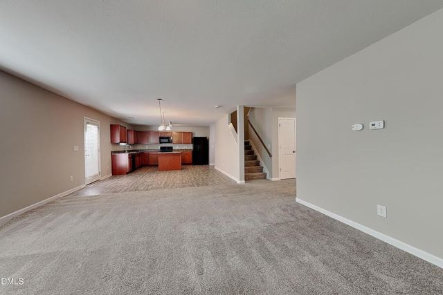 138 Hunterwood Place, Benson, NC 27504