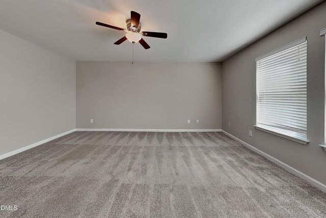 138 Hunterwood Place, Benson, NC 27504