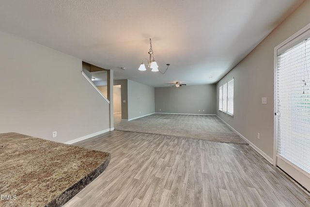138 Hunterwood Place, Benson, NC 27504
