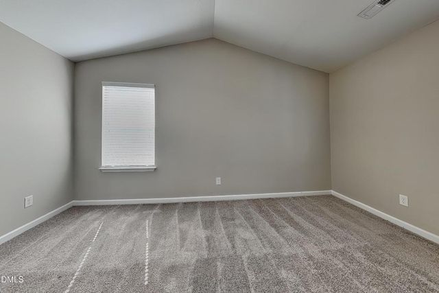 138 Hunterwood Place, Benson, NC 27504