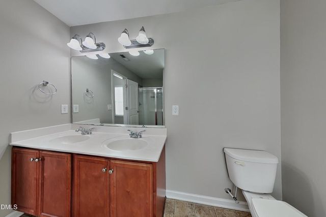 138 Hunterwood Place, Benson, NC 27504